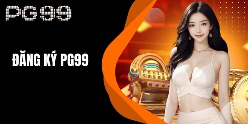 FAQs – Những Hỏi Sau Khi Người Chơi Đăng Ký PG99 